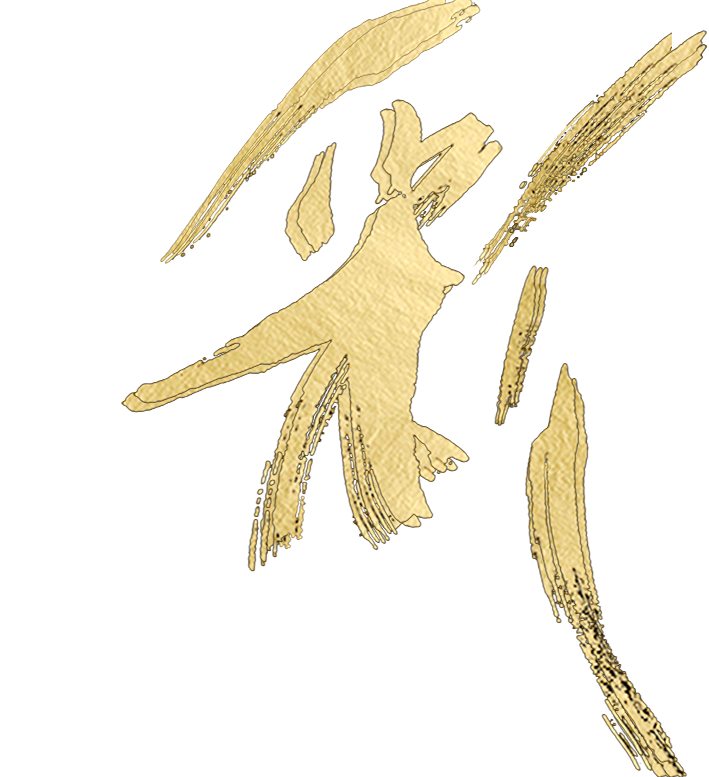 Irodory (アイロドリー)